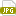 wiki:logo.jpeg